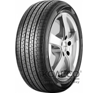 Sunny SAS028 215/55 R18 95V