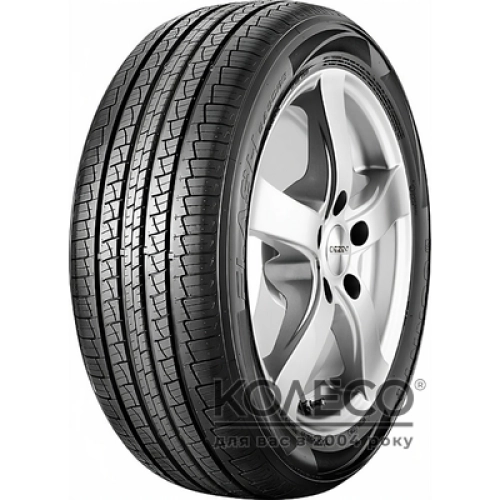 Всесезонные шины Sunny SAS028 215/70 R16 100H