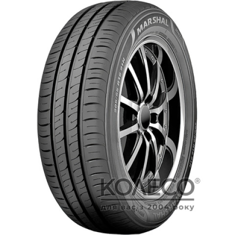 Летние шины Marshal MH12 185/65 R14 86H