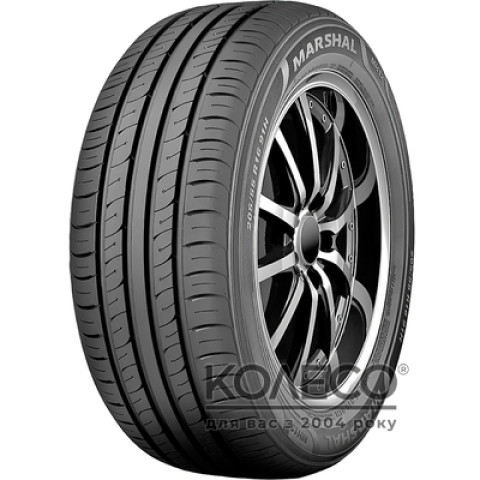 Летние шины Marshal MH12 185/65 R14 86H