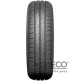 Летние шины Marshal MH12 185/65 R14 86H