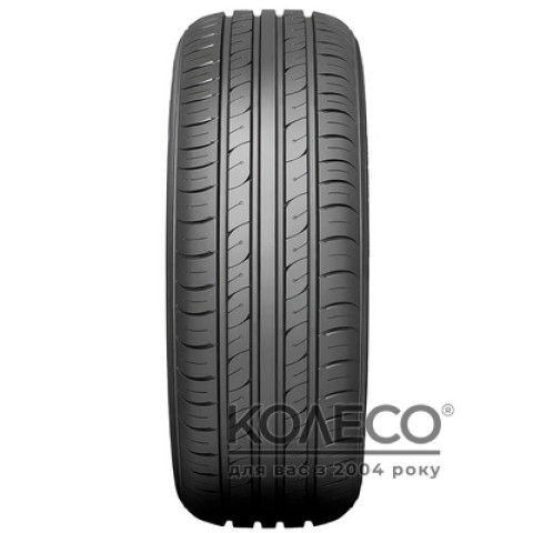 Летние шины Marshal MH12 185/65 R14 86H