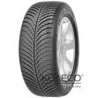 Goodyear Vector 4 Seasons SUV Gen-2