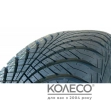 Goodyear Vector 4 Seasons SUV Gen-2