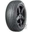 Nokian Hakka Black 2 SUV