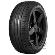 Nokian Hakka Black 2 SUV