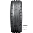 Nokian Hakka Black 2 SUV