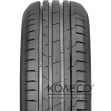 Nokian Hakka Black 2 SUV