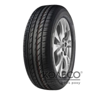 Легковые шины Aplus A608 235/60 R16 100H