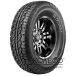 Всесезонные шины Aplus A929 A/T 245/70 R16 107T