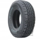 Всесезонные шины Aplus A929 A/T 275/60 R20 119T XL