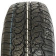 Всесезонные шины Aplus A929 A/T 245/70 R16 107T