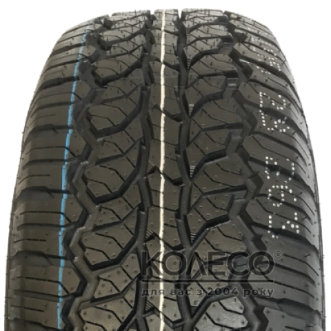Всесезонные шины Aplus A929 A/T 245/70 R16 107T