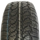 Всесезонные шины Aplus A929 A/T 275/60 R20 119T XL