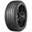 Nokian Hakka Black 2