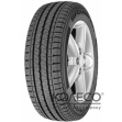 BFGoodrich Activan 4S