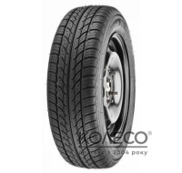 Strial Touring 175/70 R14 88T