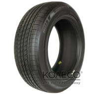 Легкові шини Michelin Energy MXV4 Plus 255/55 R18 105H