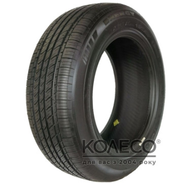 Легковые шины Michelin Energy MXV4 Plus