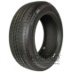 Michelin Energy MXV4 Plus