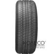 Michelin Energy MXV4 Plus
