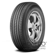 Bridgestone Dueler H/L 422 Ecopia Plus