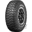 Evergreen DynaWild M/T ES91