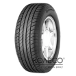 Continental Sport Contact CH 90