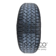 Continental Sport Contact СH 51