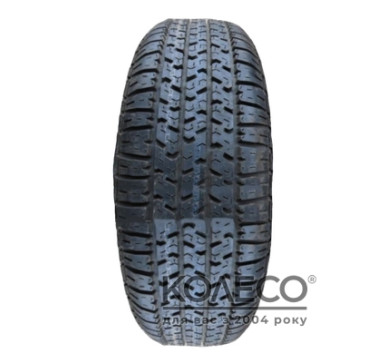 Легковые шины Continental Sport Contact СH 51