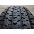 Continental Sport Contact СH 51