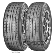 Летние шины Yokohama BluEarth-Es ES32 185/55 R16 83V