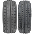 Летние шины Yokohama BluEarth-Es ES32 185/55 R16 83V