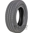 Летние шины Yokohama BluEarth-Es ES32 185/55 R16 83V