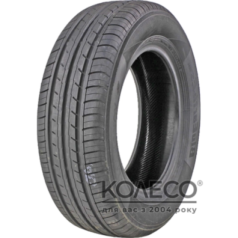 Летние шины Yokohama BluEarth-Es ES32 185/55 R16 83V