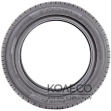 Летние шины Yokohama BluEarth-Es ES32 185/55 R16 83V
