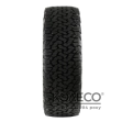 Всесезонные шины BFGoodrich All Terrain T/A KO 285/70 R17 121/118R