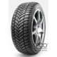 Зимові шини LingLong Green-Max Winter Grip SUV 265/70 R17 115T