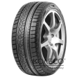 Зимние шины LingLong GreenMax Winter Ice I-16 225/45 R19 92T