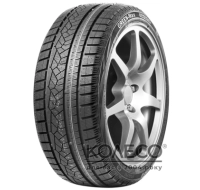 Легкові шини LingLong Green-Max Winter Ice I-16 185/60 R14 82T