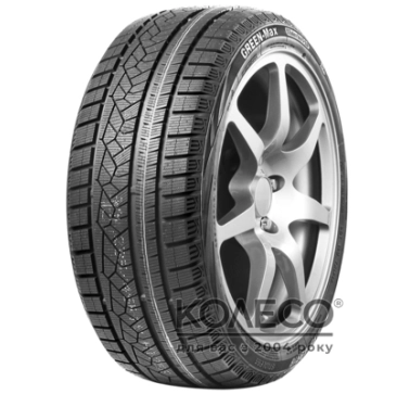 Зимние шины LingLong GreenMax Winter Ice I-16 205/65 R15 94T