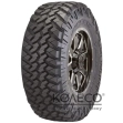 Nitto Trail Grappler M/T