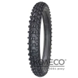 Петрошина Л-385