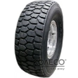 BFGoodrich Baja T/A KRT