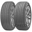 Cordiant Comfort 2