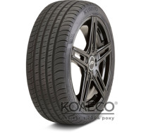 Легкові шини Kumho Solus TA71 215/60 R16 95V