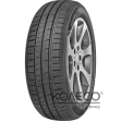 Imperial Ecodriver 4