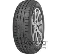 Легкові шини Imperial Ecodriver 4 195/65 R14 89H