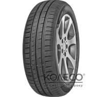 Легкові шини Imperial Ecodriver 4 195/65 R14 89H