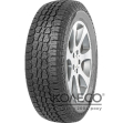 Tristar Sportpower A/T